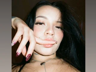 ItsHaanny