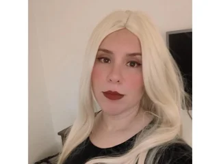 ItsLatinRita