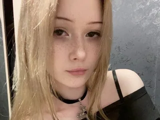 ItsNovella