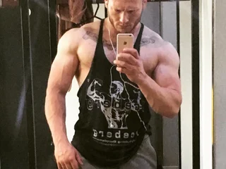 Cam boy Its_just_Atlas