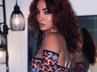 itsurlilhonbun webcam livesex profile in asianatic cams