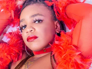 IttyBitty69 profile