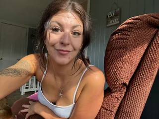 streamate ittybittylittytitty webcam profile pic via cheapadultsexcams.com