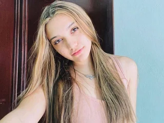 ItzelV