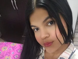 IvanaDelgado