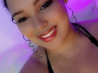 Model profile