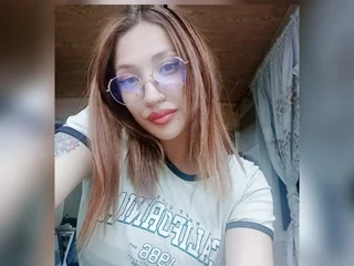 IvannykMiller profile