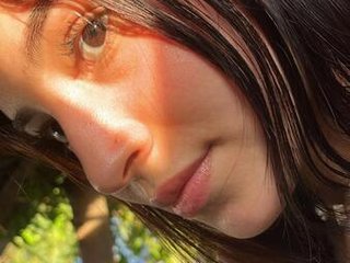 Ivon_Sweett - Streamate Teen Spanking Sextoys Girl 