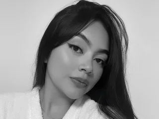 streamate ivonevega webcam profile pic via sexcam3d.net