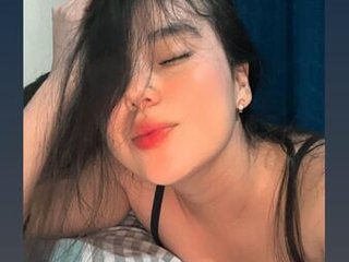 IvonneLovex - Streamate Teen Deepthroat Interactivetoys Girl 