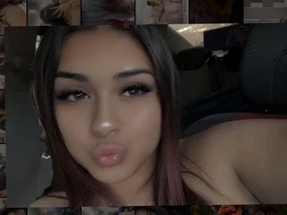 Ivonne_Myers