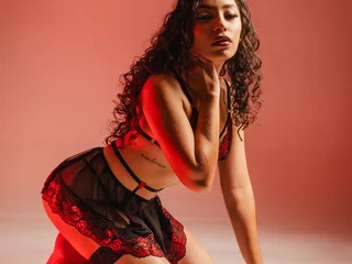 ivonnysweet from jerkmate