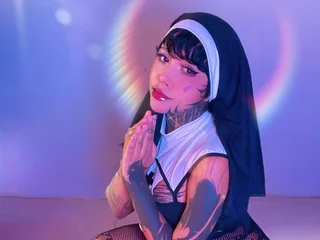 streamate ivvy_joesstar webcam profile pic via sexcam3d.net