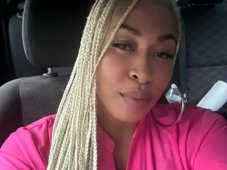 IvyAngel