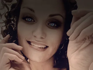 newporncams.com ivyfox25 livesex profile in hazel-eyes cams