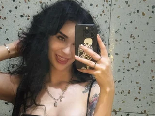 IvyLaneXOXO