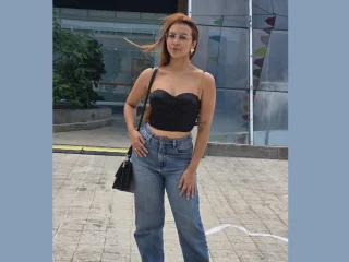 IvyNoiirr