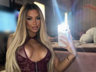 IvyRubens
