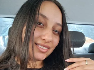 IvySnnow