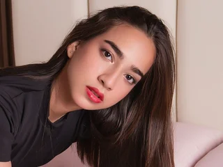 IvyWattson