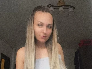 Ivy_Gardner