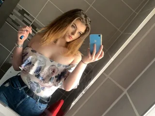 Ivy_Noir_UK