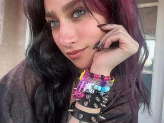 streamate ivy_reid webcam profile pic via sexcam-girls.com