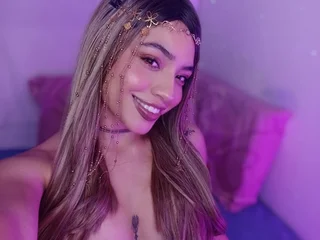 Ivycoxx profile