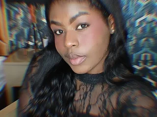 IvyyBlack