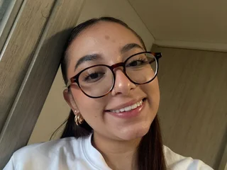 coupleslivesex.com ivyygolden livesex profile in chaturbate cams