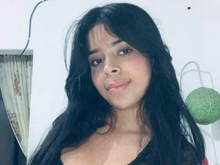 izziemayson from jerkmate