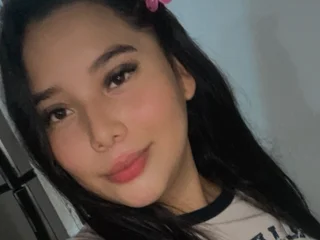 Izzylincon