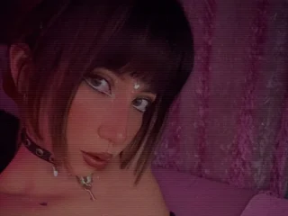 Izzysmiss profile