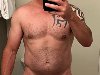 j2ride69 from jerkmate