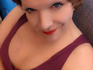 J4D3D profile