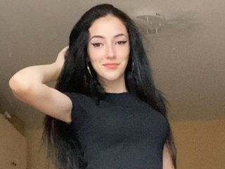 JENIYFER webcam