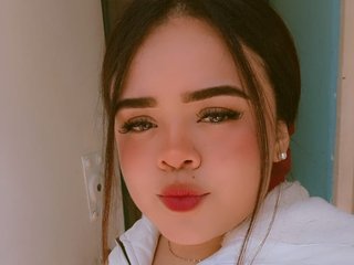 JESSICA_YONCE