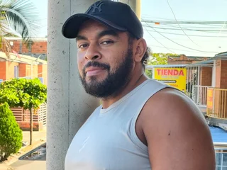Cam boy JORDANOSEXHOT