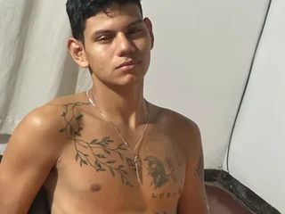 JOSE_WOLF