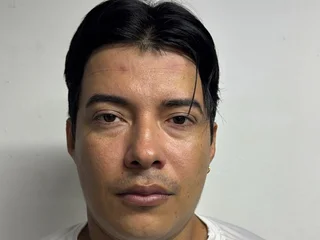 JUAN78