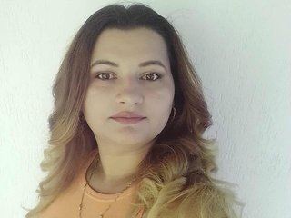 JUDYYx webcam