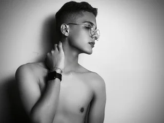 jackdemian from jerkmate