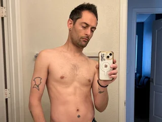 jackjack25 from jerkmate