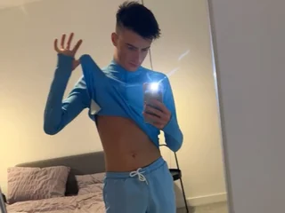 Jackandrei1267