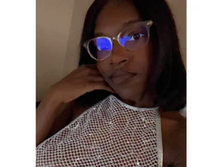 JackieDior777