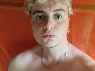 jackietuck from jerkmate