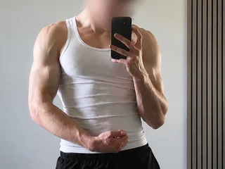 Jackieboi