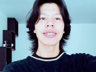 Model profile