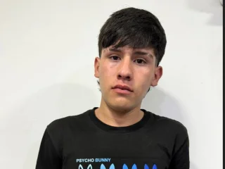 JacobWalker90 live cam