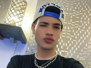 jacob_blackwell from jerkmate